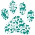 SVMS Centre of Innovation (@svms_coi) Twitter profile photo SVMS Centre of Innovation (@svms_coi) Twitter profile photo