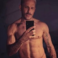 Tyler (@hitylercook) 's Twitter Profile