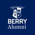 Berry Alumni (@BerryAlumni) Twitter profile photo