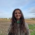 Susanna Findlay (@findlaysusanna) Twitter profile photo Susanna Findlay (@findlaysusanna) Twitter profile photo