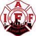 Omaha Fire Fighters (@omahafire385) Twitter profile photo Omaha Fire Fighters (@omahafire385) Twitter profile photo