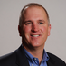 Tom Miller (@trendtommiller) Twitter profile photo Tom Miller (@trendtommiller) Twitter profile photo