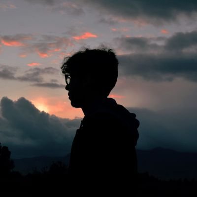 I am part-time freelancing content writer from Bangladesh. My soft skills include timeliness, work quality that boast of error-free grammar and language.