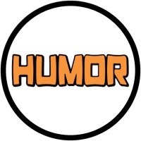 Humor (@humortv__) 's Twitter Profile
