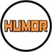 Humor (@humortv__) Twitter profile photo Humor (@humortv__) Twitter profile photo