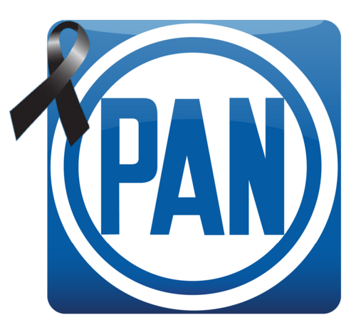 Diputados del PAN en Aguascalientes, grupo parlamentario del PAN