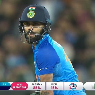 jagatguru08's profile picture. Jagat Hindu