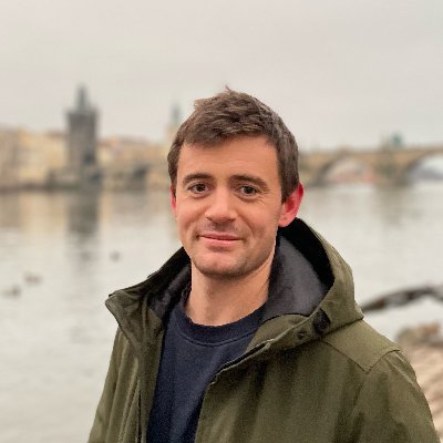 BenSuykens's profile picture. Assistant Professor @GovPA_UGent | Visiting Researcher Gradel Institute @NewCollegeOx | Ed. board @NMLjournal & @NVSQuarterly | 🔎 Public & Nonprofit Management