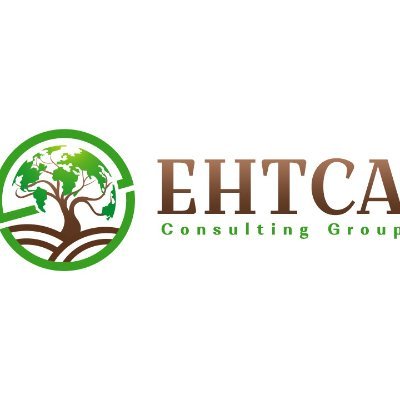 louiserre_harry's profile picture. null