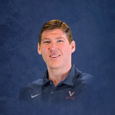 Coach_MavMorris Profile Picture