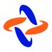 AnalitekINR (@analitek_) Twitter profile photo AnalitekINR (@analitek_) Twitter profile photo