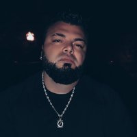 Eliot El Mago D Oz (@eliotelmagodoz) 's Twitter Profile
