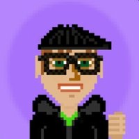 PHILIPPE (@asheshkumargup9) 's Twitter Profile