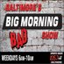 Big Bad Morning Show - 105.7 The Fan (@bbms1057thefan) Twitter profile photo Big Bad Morning Show - 105.7 The Fan (@bbms1057thefan) Twitter profile photo