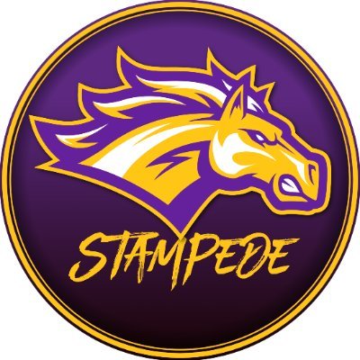 STAMPEDE Profile