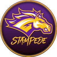 STAMPEDE (@rmhsstampede) 's Twitter Profile