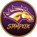 STAMPEDE (@rmhsstampede) Twitter profile photo STAMPEDE (@rmhsstampede) Twitter profile photo