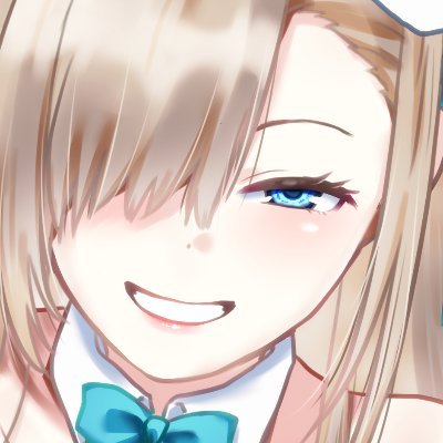 あきおぢさんのプロフィール画像