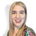 Rebecca Gray (@netsupportrgray) Twitter profile photo Rebecca Gray (@netsupportrgray) Twitter profile photo
