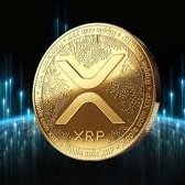 XRPgambler589 Profile Picture