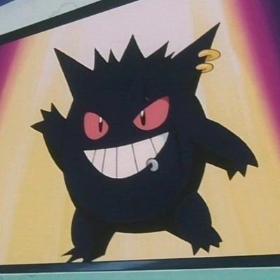 notjesugaitero's profile picture. Swear to god i can't