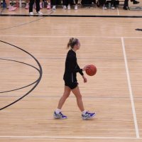 Mylea Monahan (@mylea_monahan) 's Twitter Profile