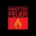 HdF (@hdf_dmv) Twitter profile photo HdF (@hdf_dmv) Twitter profile photo