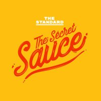 The Secret Sauce(@SecretSauceTH) 's Twitter Profile Photo