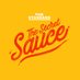 The Secret Sauce (@secretsauceth) Twitter profile photo The Secret Sauce (@secretsauceth) Twitter profile photo
