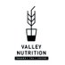 Valley Nutrition (@gvnutritionmo) Twitter profile photo Valley Nutrition (@gvnutritionmo) Twitter profile photo