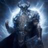 zbomstaz's profile picture. BTC Life: Empowering Ple₿ Miner Passion to 🟠💊🌍
Fiat Life: Owlet Founder, Tech Exec, Electrical Engineer, Concept to Mass Production (x3), Forbes 30 Under 30