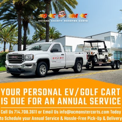 Everything NEV, LSV, & Golf Cart under one roof.
Have a golf cart, LSV, or a NEV. We provide everything your golf cart or ev may need under one roof.