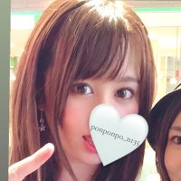 なーなん·͜·ೢ ⋆*(@ponponpo_n135) 's Twitter Profile Photo