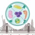 CDRB Mount Sinai (@cdrbsinai) Twitter profile photo CDRB Mount Sinai (@cdrbsinai) Twitter profile photo