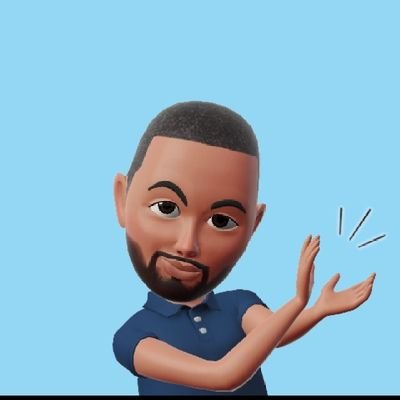 Dierez6's profile picture. Nothing was an accident