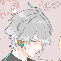 沼吉 (@kichi0114) 's Twitter Profile