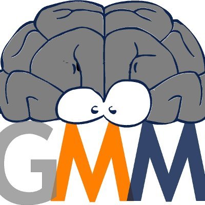 GrayMatter8722's profile picture. 