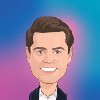 James F. Gibson (@jamesfgibson) 's Twitter Profile Photo James F. Gibson (@jamesfgibson) 's Twitter Profile Photo