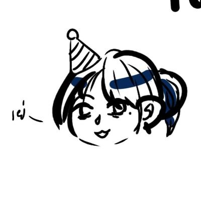 ppp._さんのプロフィール画像