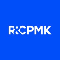 R&CPMK(@randcpmk) 's Twitter Profile Photo