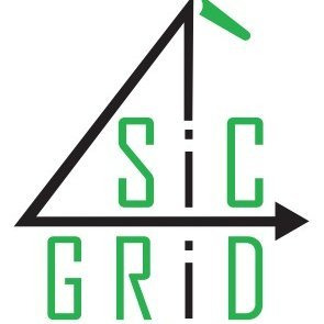 SiC4GRID