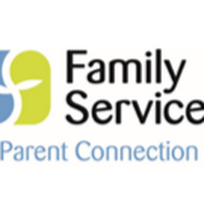 Parent Connection is a parent education & early learning program. We encourage, strengthen & support in Outagamie, Winnebago, Shawano & Menominee Counties.