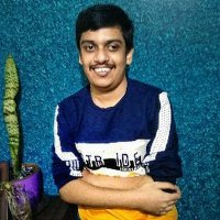 Stock market updates (@rishikharat4) 's Twitter Profile Photo Stock market updates (@rishikharat4) 's Twitter Profile Photo