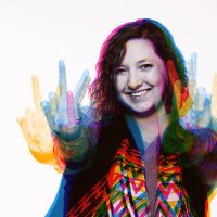 Britni Linford (@itsbritnibetch) 's Twitter Profile