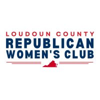 Loudoun County Republican Women's Club🇺🇸 (@loudoungopwomen) 's Twitter Profile Photo Loudoun County Republican Women's Club🇺🇸 (@loudoungopwomen) 's Twitter Profile Photo