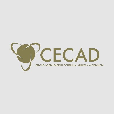 Cecad_UABJO Profile Picture