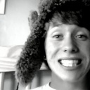 Tom Royer - @Troyer69 - Twitter