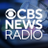 CBS News Radio