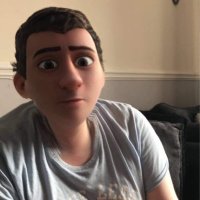 connor boulton (@connorboulton1) 's Twitter Profile