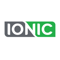 Ionic Materials (@ionicmaterials) 's Twitter Profile